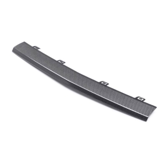 AND Misc Carbon - Exterior