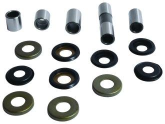 ABR Linkage Bearing Kits
