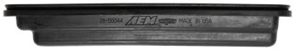 AEM IND Drop in Air Filters