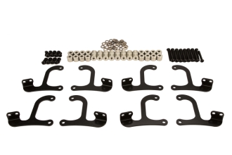 FST Ignition Coils