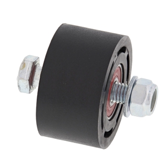 ABR Chain Rollers