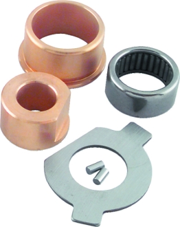 BKC Fuel Filter B