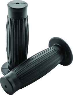 BKM Grips C