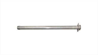 COR Resonator Delete  SP to XT