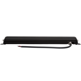 ANZ Slimline LED Bar