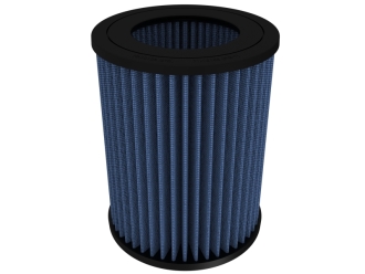 AFE Pro-5 R Direct Fit Filter