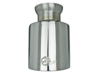 AFE Mach Force-Xp Exhaust Tip