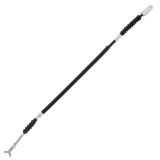 ABR ATV Brake Control Cables