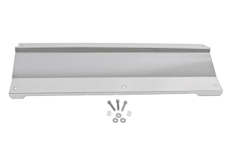 BMR Radiator Shrouds