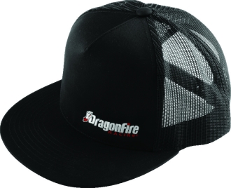 DFR Misc Powersports