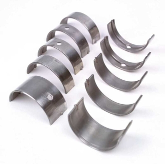 CCA Hardware Kits