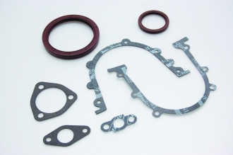 CG Street Pro Kits