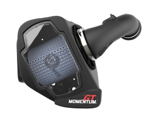 AFE Pro 5R Intake