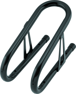 BKM Wheel Accessories