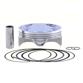 ATH Forged Pistons