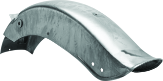 BKC Fenders C