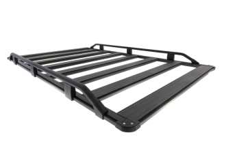 ARB OME Mounting Accessories