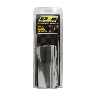 DEI Turbo Shield