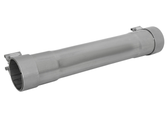 AFE Mid/X-pipes