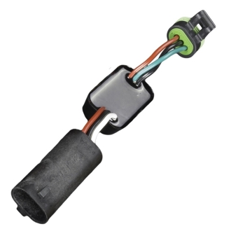 ATS Fuel Regulators