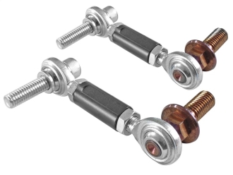 AFE Sway Bar Set