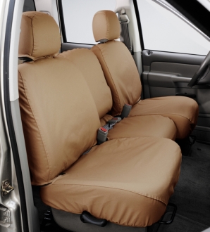 CVR Dodge Seat Covers