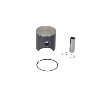 ATH Cast Pistons