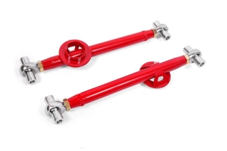 BMR Control Arms