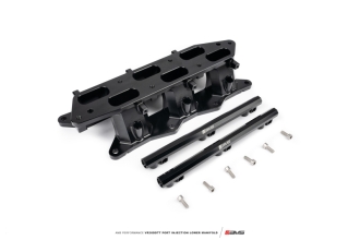 AMS Port Injection Manifolds