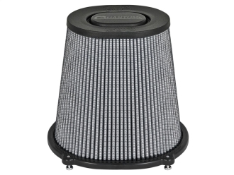 AFE Quantum Intakes