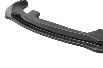 AND Front Splitters