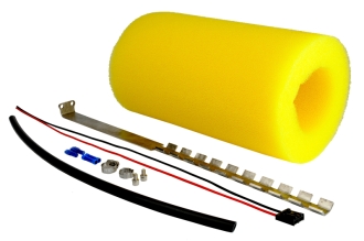 AER Fuel Systems