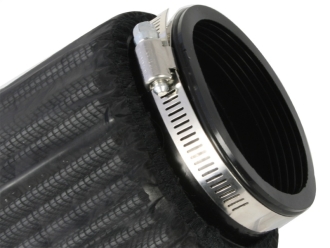 AFE Pre-Filters