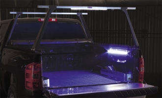 ACC LED Strip