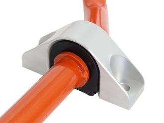 AFE Sway Bar