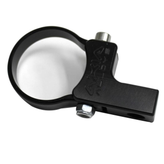 BAJ Light Mount Kits