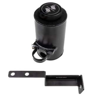 CHB Washer Fluid Reservoirs