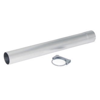 GBE Extension Pipe Kits