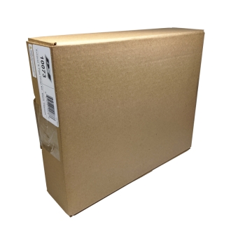 DEI Exhaust Wrap Kit