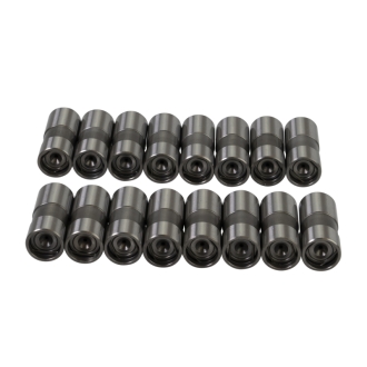 CCA Lifter Sets