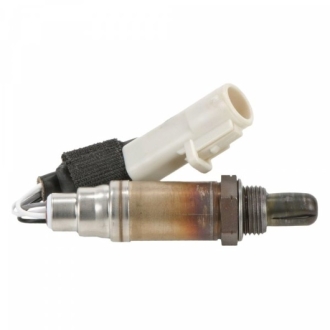 BOS Oxygen Sensors