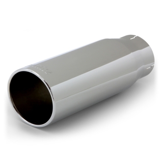 GBE Tailpipe Tip Kit