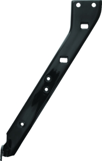 BKC Saddlebags