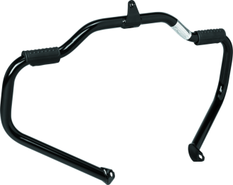 BKC Engine Guard