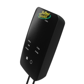 BTN Battery Charger