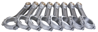 EAG Conrods I-Beam - 8 Cyl