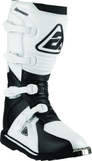 ANS AR1 Boots