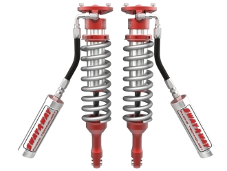 AFE Sway Coil Over Kit