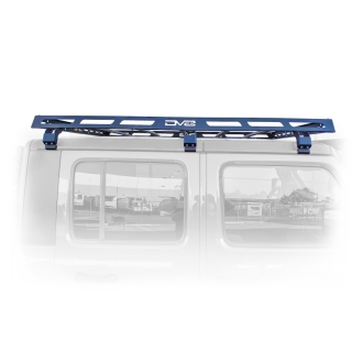 DV8 Roof Racks