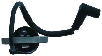 ARR Ignition Coil